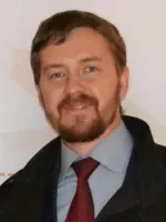 Melnychuk B.V.