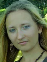 Siukhina K.M.