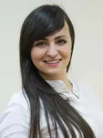 Vatamaniuk  O.S.