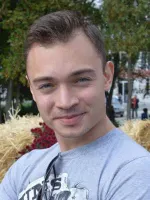 Rybak Y.Y.