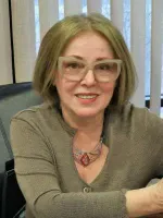 Pavuk O.