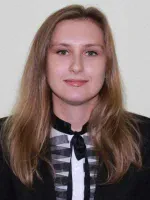 Kuznetsova S.O.