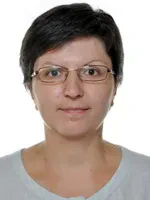 Petrukha N.M.