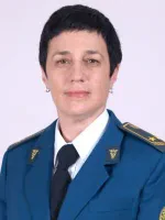 Vakulchyk O.M.