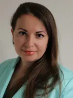 Fesenko V.V.