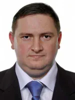Petrukha S.V.