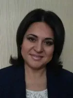 Skoruk O.P.