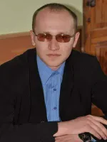 Terekhov Y.V.