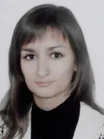 Pasichnyk K.S.
