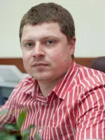 Marynchenko O.O.