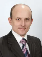 Voskalo V.I.