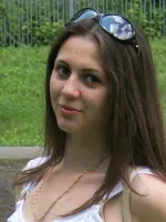 Tykhanska I.O.