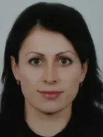 Ivanova A.I.