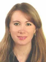 Maryniuk L.V.