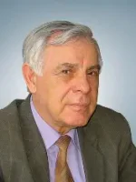 Odintsov M.M.