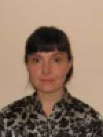 Odintsova T.M.