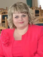 Skhidnytska H.V.