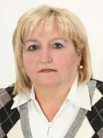 Oliynychuk V.M.