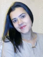 Vidomska Z.O.