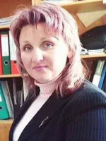 Varicheva R.V.