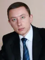 Nikitishyn A.O.