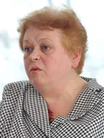 Kaliuha Y.V.