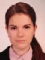 Protsepova A.D.