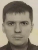 Hrytsenko A.V.