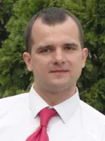 Kalivoshko O.M.