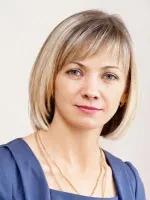 Podolianchuk O.A.