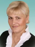 Korobkina I.S.