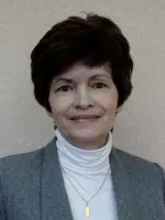 Glukhova V.I.