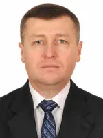 Soroka L.S.