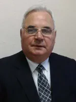Koval M.I.
