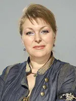 Khoruzhiy L.I.