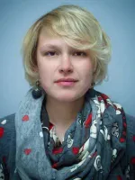 Khudolii Y.S.