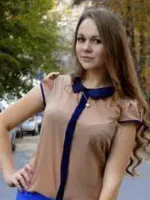 Lohvinenko K.V.