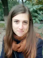 Padii I.O.