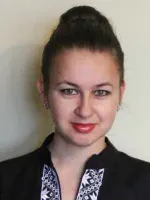 Tokarchuk D.M.