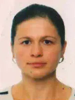 Umanets L.V.