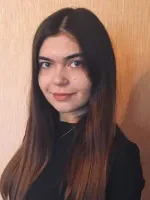 Kuzminska A.E.