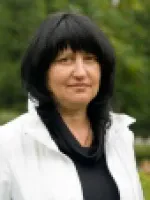 Mykhalchyshyna L.H.