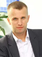 Lutsyk A.I.