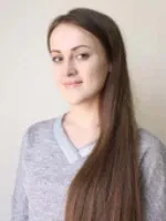 Mikulyak K.A.