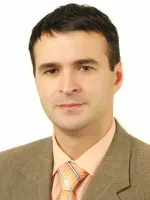 Shkromyda V.V.