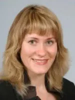Domashenko M.D.