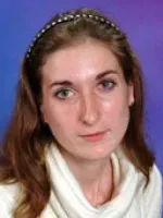 Ratushna O.P.