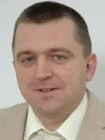 Liudvenko D.V.