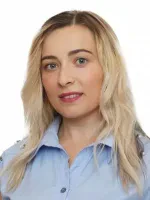 Demska Y.V.