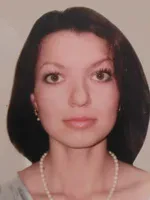 Kruplenytska O.L.